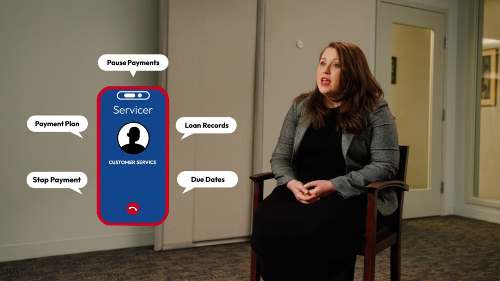 video still